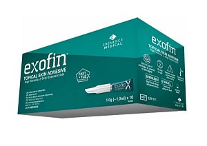 exofin-box