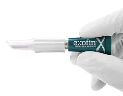 exofin00 exofin00