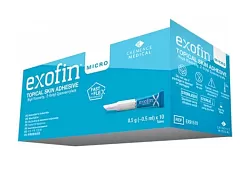 exofin-micro-box exofin-micro-box