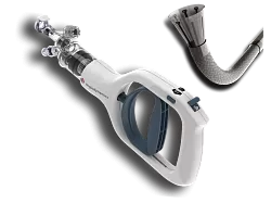 alpha-vac-4.png