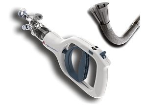 alpha-vac-4.png