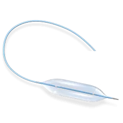 valver-3.png