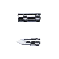 btt2.png