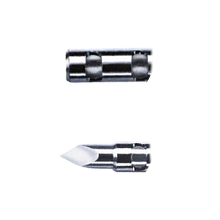 btt2.png