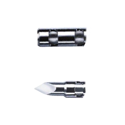 btt2.png