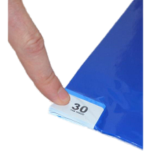 cleanmat.png