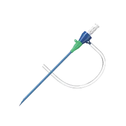braidin-Introducer2.png