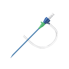 braidin-Introducer2.png