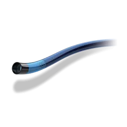 braidin-introducer-3.png