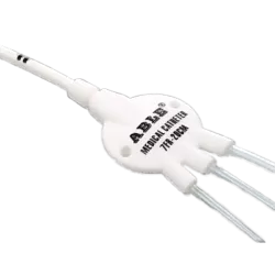trojlumen-2.png