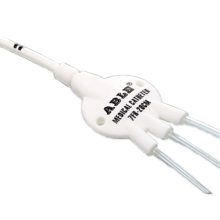trojlumen-2.png