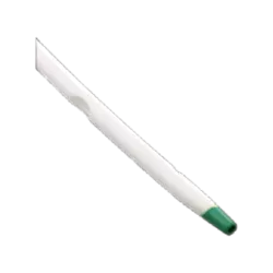 trojlumen-3.png