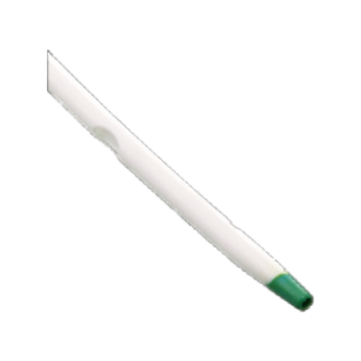 trojlumen-3.png