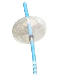 300982-16876989.png