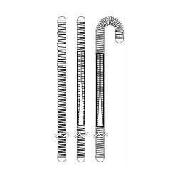 vodici-drat-teflonovy.png vodici-drat-teflonovy.png