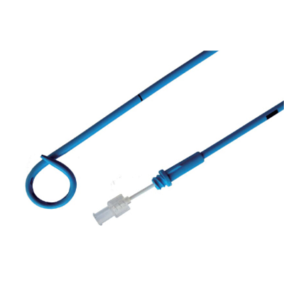 pigtail-set.png