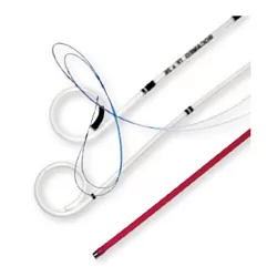rocajj-eco-kit-nahled-1.png
