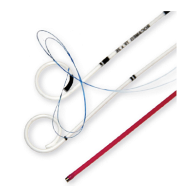 rocajj-eco-kit-nahled-1.png