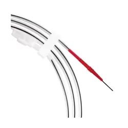 simple-j-stent-2.png