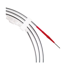 simple-j-stent-2.png