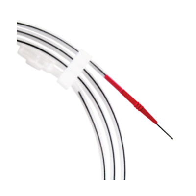 simple-j-stent-2.png