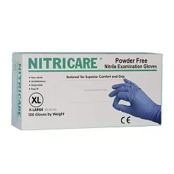 nitricare.png