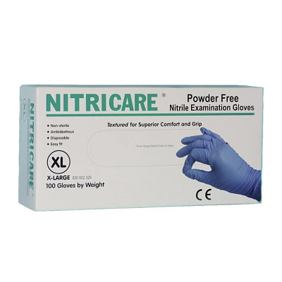 nitricare.png