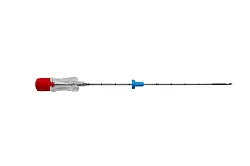 palium-needle.jpeg