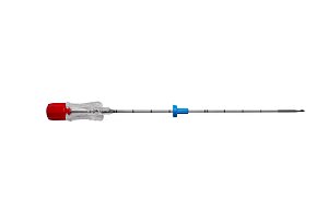 palium-needle.jpeg