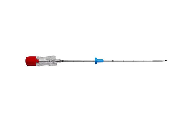 palium-needle.jpeg