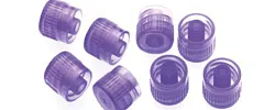 enfit-uzaver.png