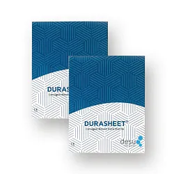 durasheet-2.png