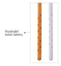 ventrikularni-katetr-2.png