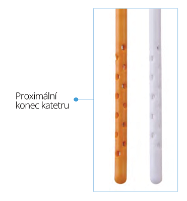 ventrikularni-katetr-2.png