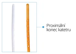 peritonealni-katetr-2.png
