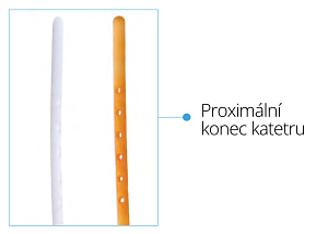 peritonealni-katetr-2.png