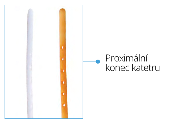 peritonealni-katetr-2.png