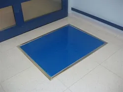 multimat-2.jpeg