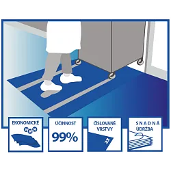 cleanmat-2.png