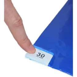 cleanmat-3.png