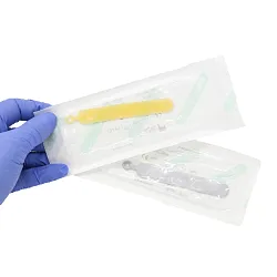 gumicky-1b.png gumicky-1b.png