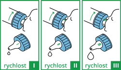 nastaveni-spravne-rychlosti.png
