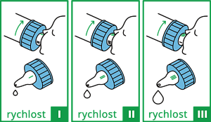 nastaveni-spravne-rychlosti.png