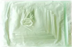 katalog-BELDICO-transpl.jpeg