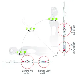 Katalog-Neurochirurgie-CZ-2026-03-REBRAND-tisk-1.jpeg