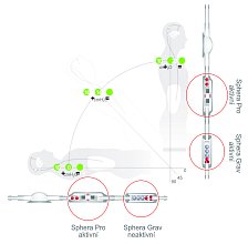 Katalog-Neurochirurgie-CZ-2026-03-REBRAND-tisk-1.jpeg