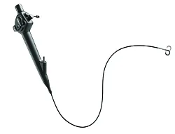 Ureterorenoscope-sukcni-NEW-SAB-1.jpeg