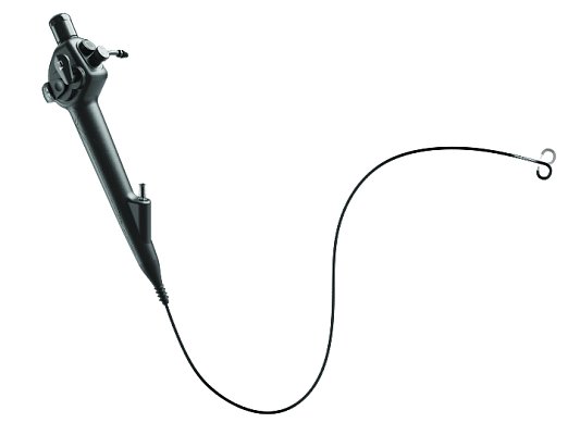 Ureterorenoscope-sukcni-NEW-SAB-1.jpeg