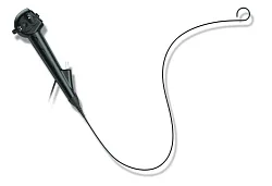 URETERORENOSCOPE-7-1.jpeg