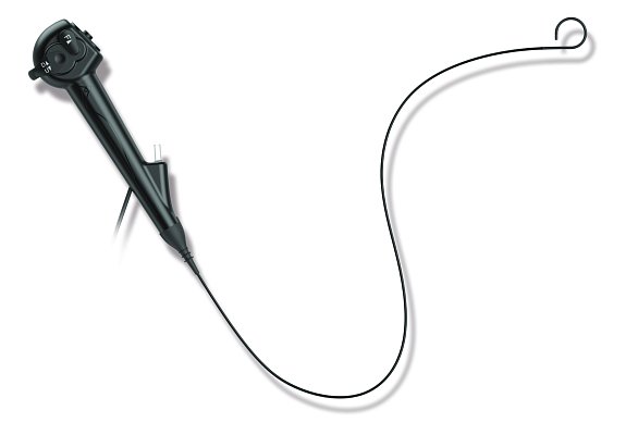 URETERORENOSCOPE-7-1.jpeg